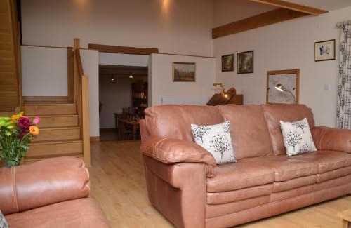 East Horrington Casa | 3 Bed in Wells 55232
