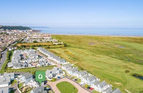 Westleigh Casa | 3 Bed in Westward Ho 52930