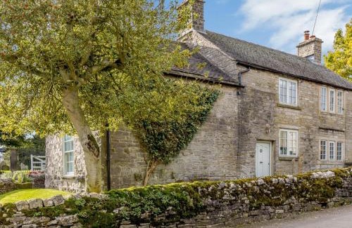 Newton Grange Casa | 3 Bed in Wetton 79554