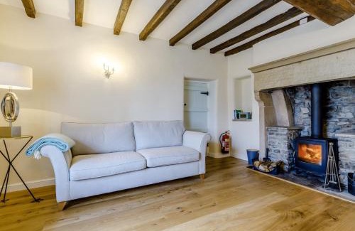 Newton Grange Casa | 3 Bed in Wetton 79554