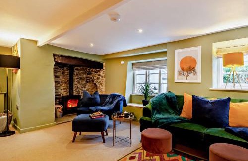 Littlebredy Casa | 3 Bed in Weymouth 86474