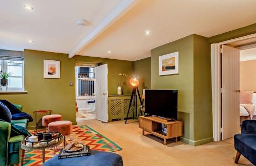 Littlebredy Casa | 3 Bed in Weymouth 86474