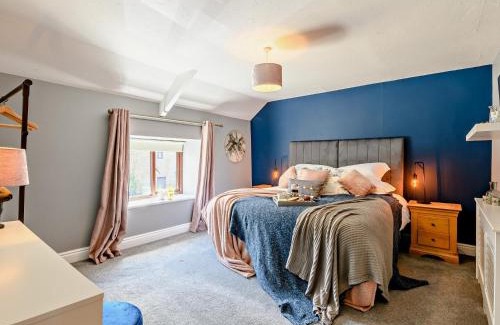 Westerdale Casa | 3 Bed in Whitby 92012