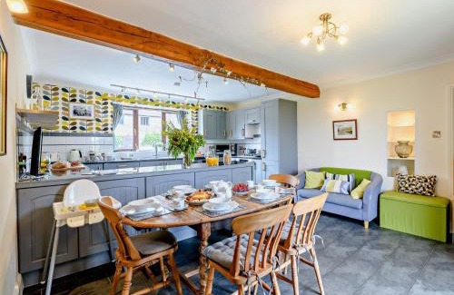 Westerdale Casa | 3 Bed in Whitby 92012