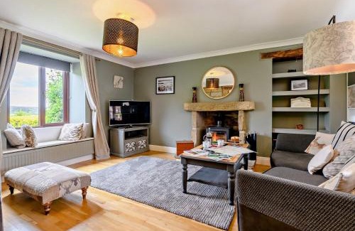 Westerdale Casa | 3 Bed in Whitby 92012