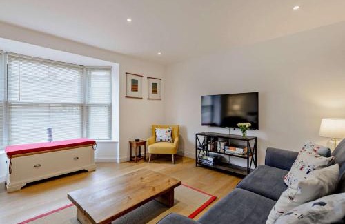Whitstable Casa | 3 Bed in Whitstable 91063