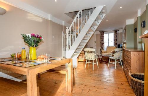 Whitstable Casa | 3 Bed in Whitstable WCC07