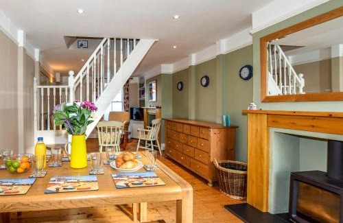 Whitstable Casa | 3 Bed in Whitstable WCC07