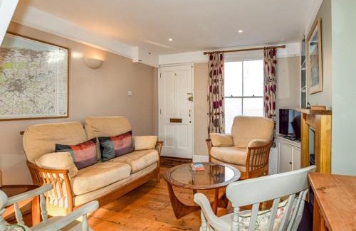 Whitstable Casa | 3 Bed in Whitstable WCC07