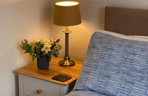 Wighton Casa | 3 Bed in Wighton KT085