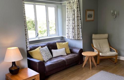 Wighton Casa | 3 Bed in Wighton KT085