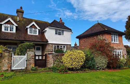 Icklesham Casa | 3 Bed in Winchelsea oc-t33107