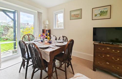 Icklesham Casa | 3 Bed in Winchelsea oc-t33107