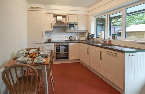 Icklesham Casa | 3 Bed in Winchelsea oc-t33107