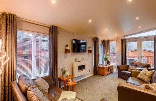 Troutbeck Casa | 3 Bed in Windermere 90476