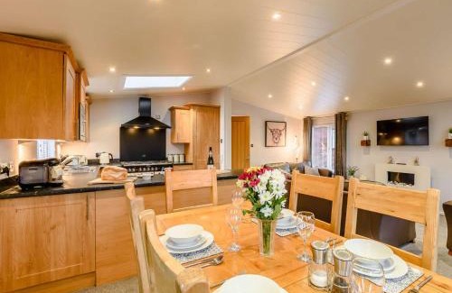 Troutbeck Casa | 3 Bed in Windermere 90476