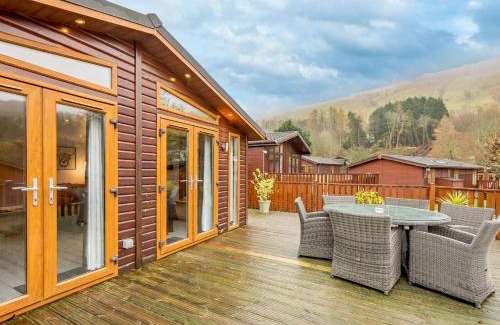 Troutbeck Casa | 3 Bed in Windermere 90476