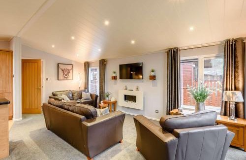 Troutbeck Casa | 3 Bed in Windermere 90476