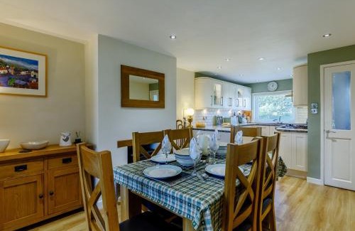 Wooler Casa | 3 Bed in Wooler 93544