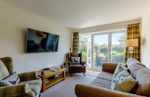 Wooler Casa | 3 Bed in Wooler 93544