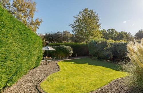 Wooler Casa | 3 Bed in Wooler 93544