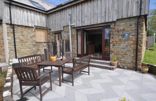 Woolfardisworthy Casa | 3 Bed in Woolsery 05171