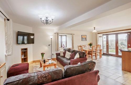Woolfardisworthy Casa | 3 Bed in Woolsery 05171