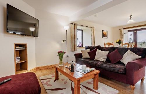 Woolfardisworthy Casa | 3 Bed in Woolsery 05171