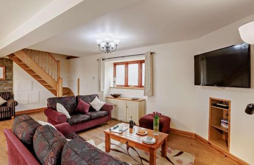 Woolfardisworthy Casa | 3 Bed in Woolsery 05171