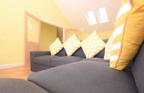 Worstead Casa | 3 Bed in Wroxham 57997