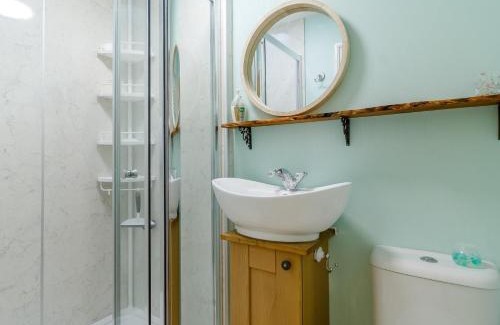 Honing Casa | 3 Bed in Wroxham 78708