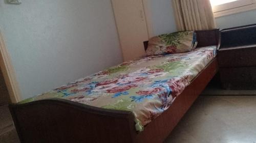 Karachi Casa | 3 Bed Independent First Floor
