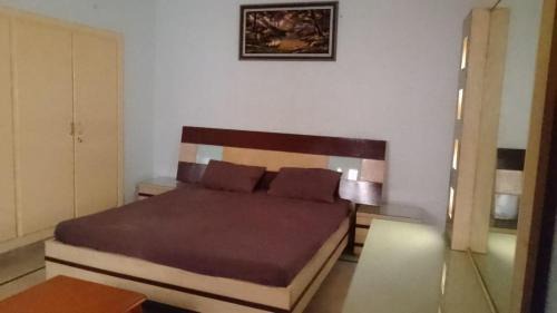 Karachi Casa | 3 Bed Independent First Floor