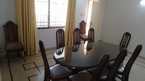 Karachi Casa | 3 Bed Independent First Floor