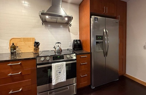 Wilmington Cabina | 3-Bed Lodge Minutes to Mt Snow, Hermitage Club, Ropanda Lake & Two Golf Courses
