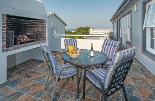 Voelklip Casa | 3-Bed-Mountain View