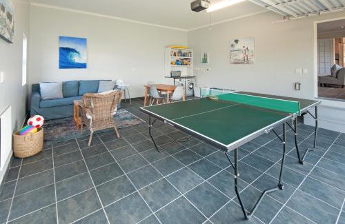 Voelklip Casa | 3-Bed-Mountain View