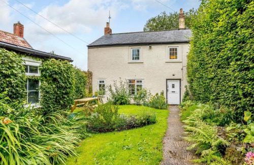 Chilcompton Casa | 3 bed property in Bath 79174