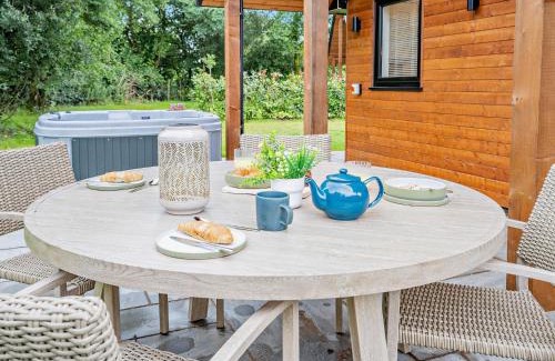 Upper Killay Casa | 3 bed property in Gower South Wales 91727