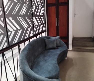 Kelaniya Apartamento | 3 Bed Room Villa near Colombo