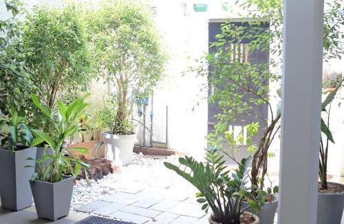 Kelaniya Apartamento | 3 Bed Room Villa near Colombo