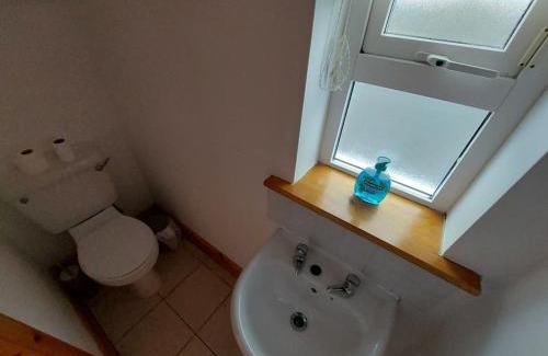 Bruff Casa | 3 bed semi-detached house in a quite estate