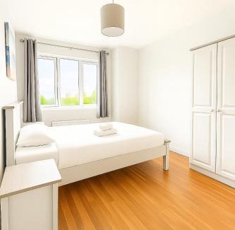 Annacotty Casa | 3 Bed Spacious House in Golf Links Road