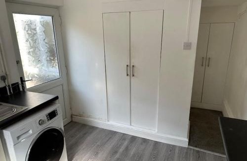 Maerdy Casa | 3 bed workers home Welsh Valleys
