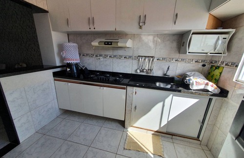 Sao Jose da Coroa Grande Casa | 3 bedroom house in São José Maragogi Carneiros