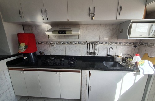 Sao Jose da Coroa Grande Casa | 3 bedroom house in São José Maragogi Carneiros