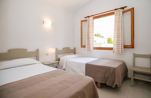 Cala en Blanes Villa | Villa de 3 dormitorios con piscina privada