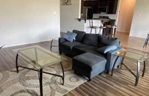 Youngsville Casa | 3 Bedroom 2 Bath Home, Clean Quiet Neighborhood