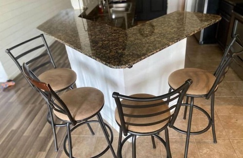 Youngsville Casa | 3 Bedroom 2 Bath Home, Clean Quiet Neighborhood