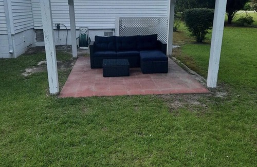 Harbinger Casa | 3 bedroom 2 bath Vacation Home near beach